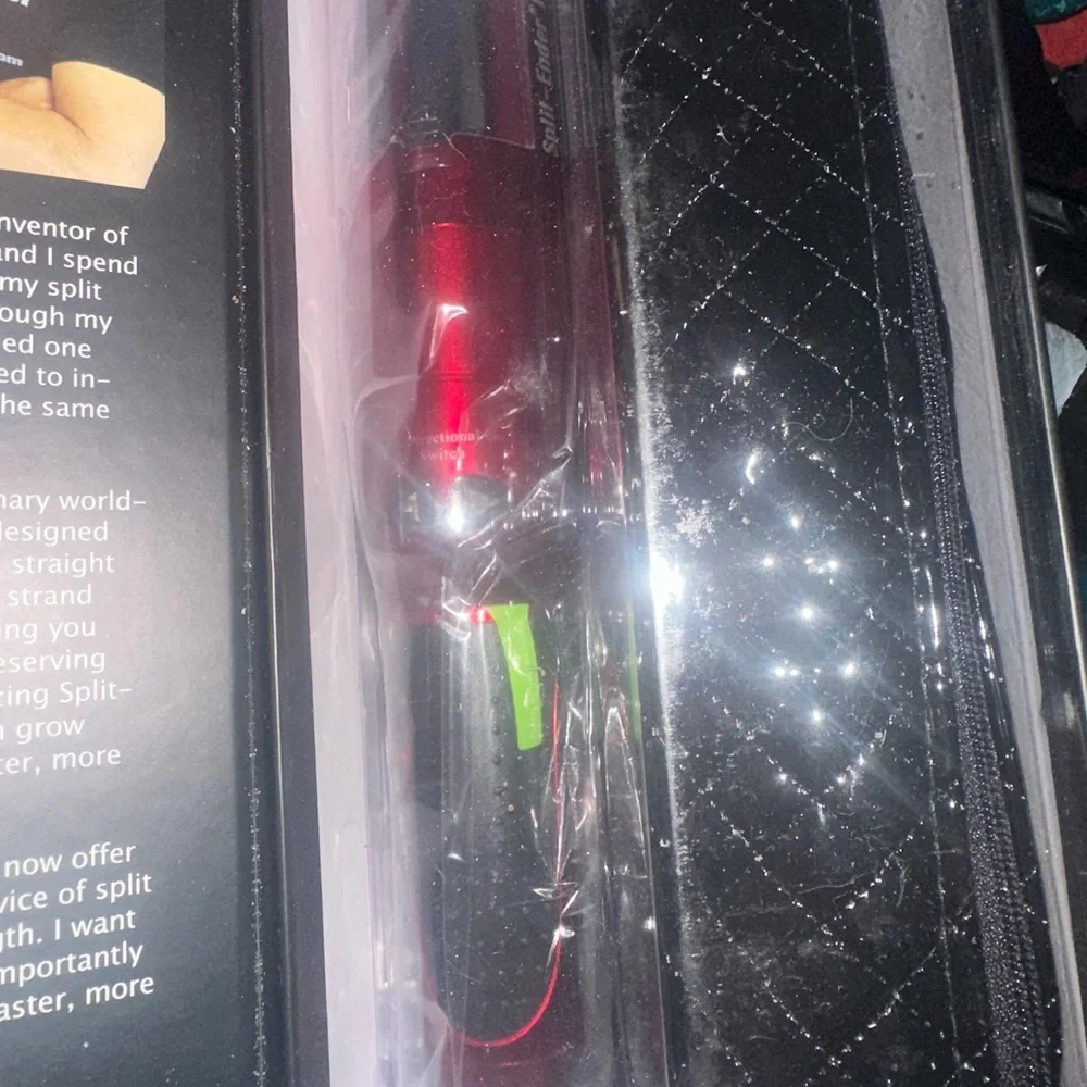 Split-ender pro 2 - Picture 2 of 4